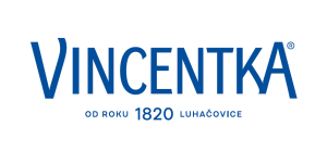 VINCENTKA